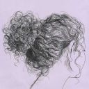 sonhos-falsificados13 avatar