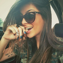 sonhos-i-n-f-i-n-i-t-o-s-blog avatar