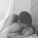 sonhos-inacabaveeis avatar