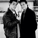 sonhos-inimaginaveis avatar