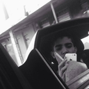 sonhos-insanos avatar