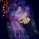 sonhos-no-entardecer avatar