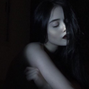 sonhos-nrealizados avatar