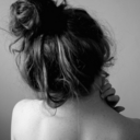 sonhos-perfeitos avatar