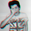 sonhos-sao-sonhos-blog avatar