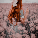 sonhosabertos avatar