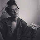 sonhosarquitetad-0 avatar