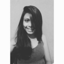 sonhosde-am0r-sz-blog avatar