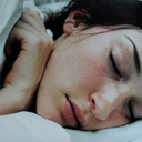 sonhosde-umapoeta avatar