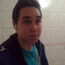 sonhosde-umavida avatar