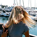 sonhosdeconcreto-blog avatar