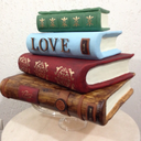 sonhosdeumagarotauniverse avatar