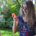 sonhosdeumap0eta avatar