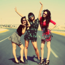 sonhosdeviidro-blog avatar