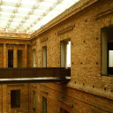 sonhosdostemposperdidos avatar