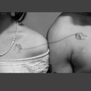 sonhoseamor avatar