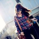 sonhosinversos-blog avatar