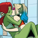 sonhosirreias avatar