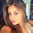 sonhoslistrados avatar