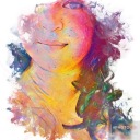 sonhosobreavida avatar