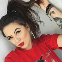 sonhosonhhado avatar