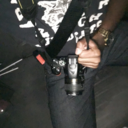 sonhosperdid0s-blog1 avatar