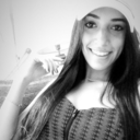 sonhoss-de-inverno avatar