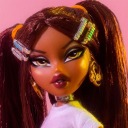 sonia-ariwame avatar