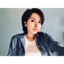 sonia-cordero-blog avatar