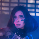 sonia-cosplay avatar