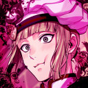 sonia-inkwell avatar