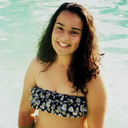 soniaagaudencio avatar