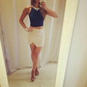 soniaaknowlees avatar