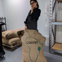 soniaandcoffee avatar