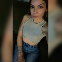 soniaayadiraa avatar