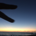 soniababyyy-blog avatar