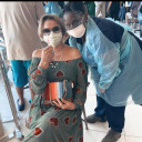 soniafragadias avatar