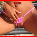 soniagarciabi avatar