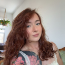 soniagoleszka4 avatar