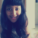 soniagsdew-blog avatar