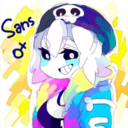 soniaiskawaii avatar