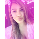 sonialoveshellokitty avatar