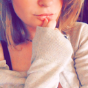 soniamariebeck avatar