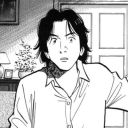 soniamarmieladov avatar