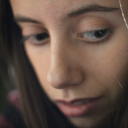 soniamarolleau avatar