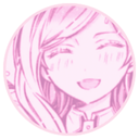 soniannevermind avatar