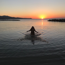 sonianotsonya avatar