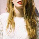 soniapiszepioseneki avatar