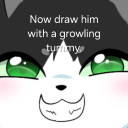 sonias-chill-zone avatar