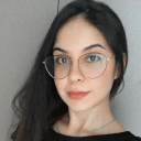 soniasousablog avatar